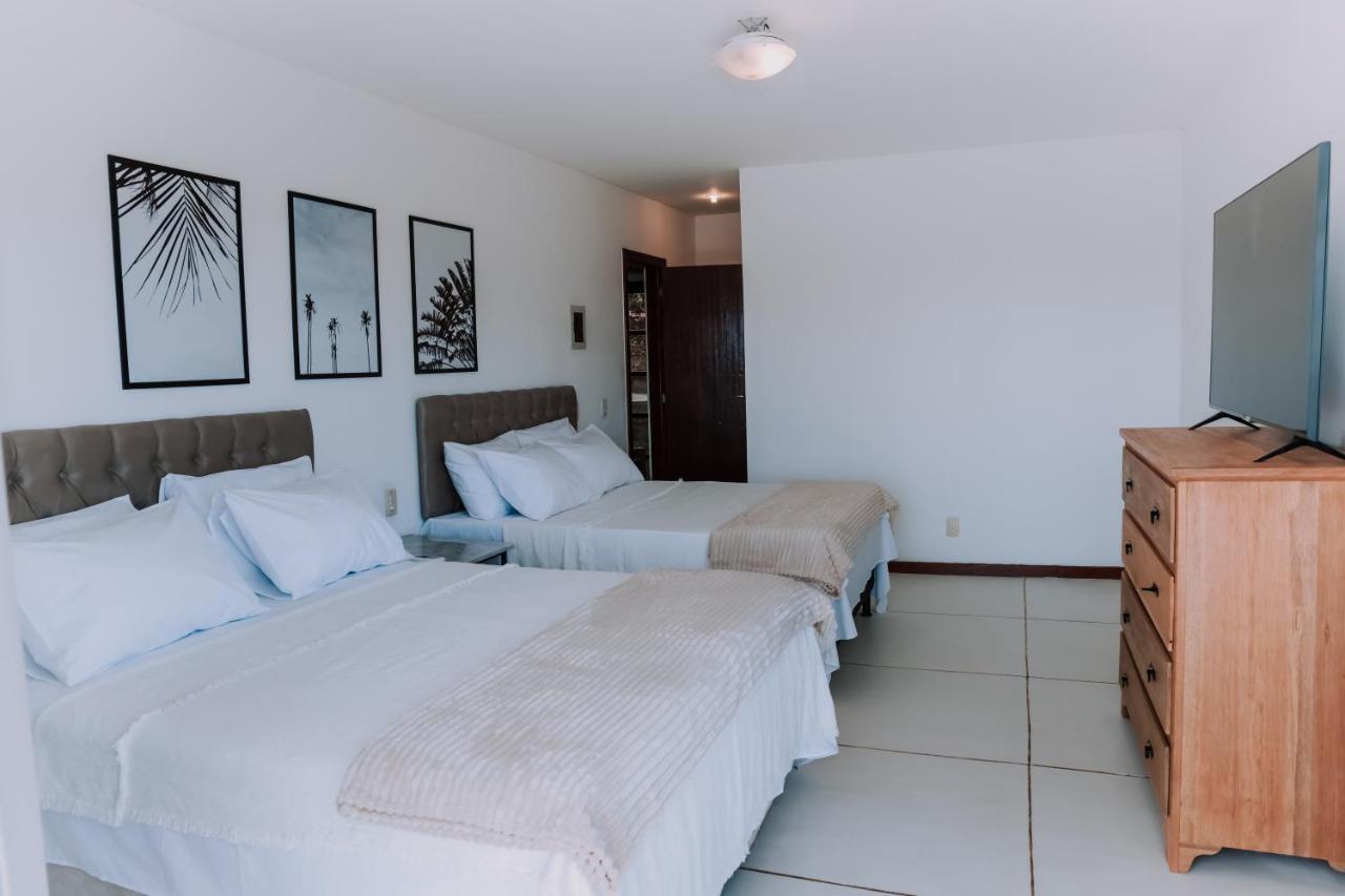 Inn Peninsula De Búzios