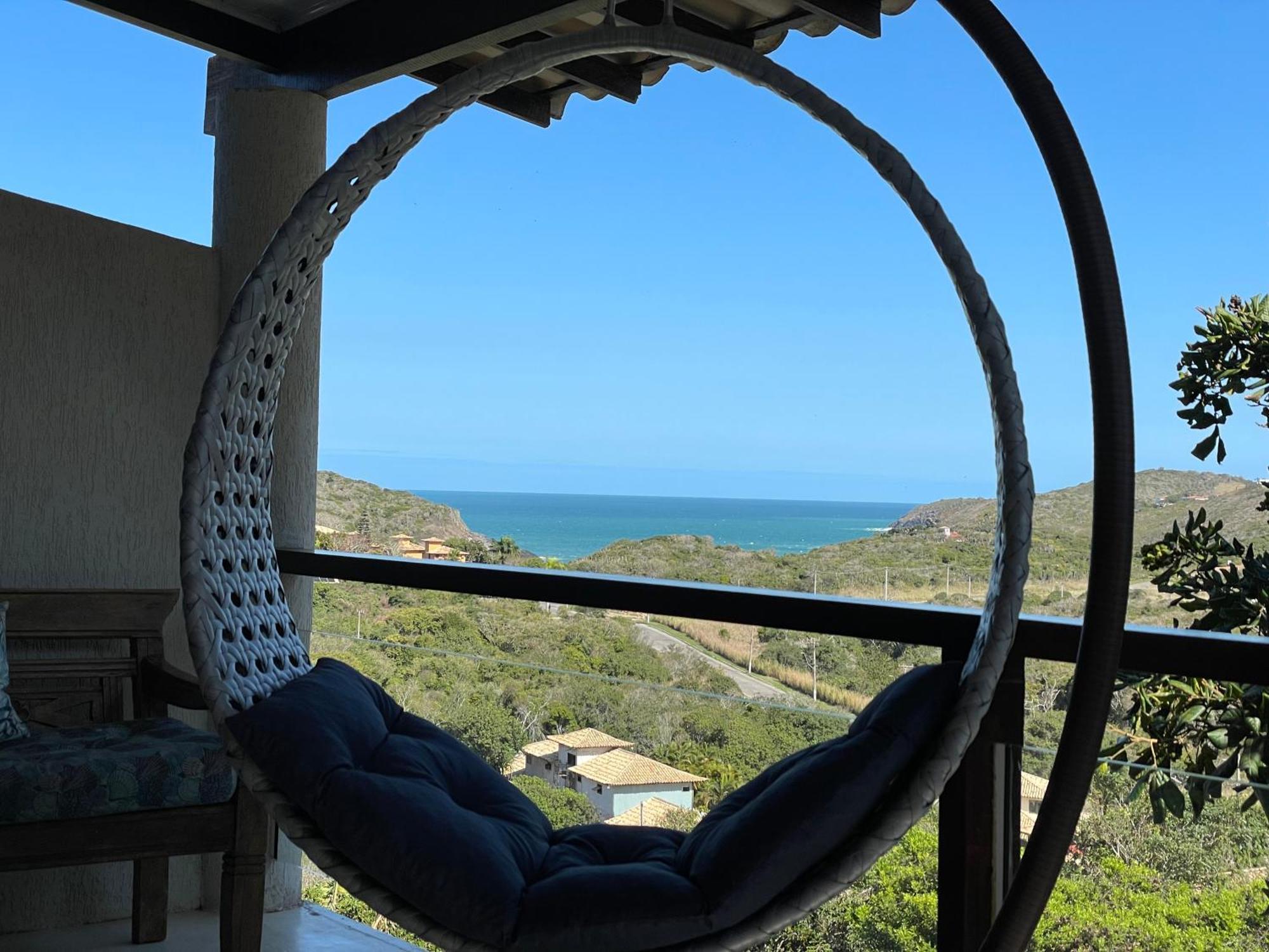 Inn Peninsula De
